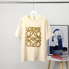 Loewe T-Shirts